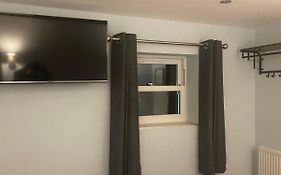Comus Inn